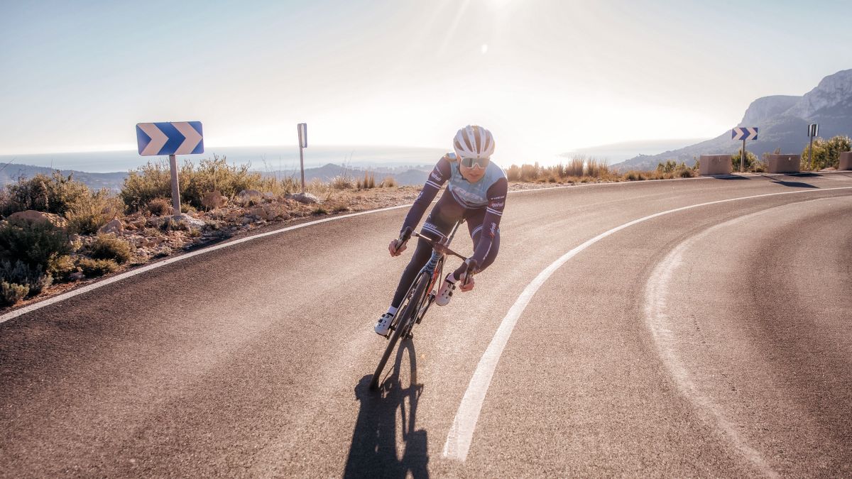 Bicicletas de carretera para mujer Trek Bikes ES