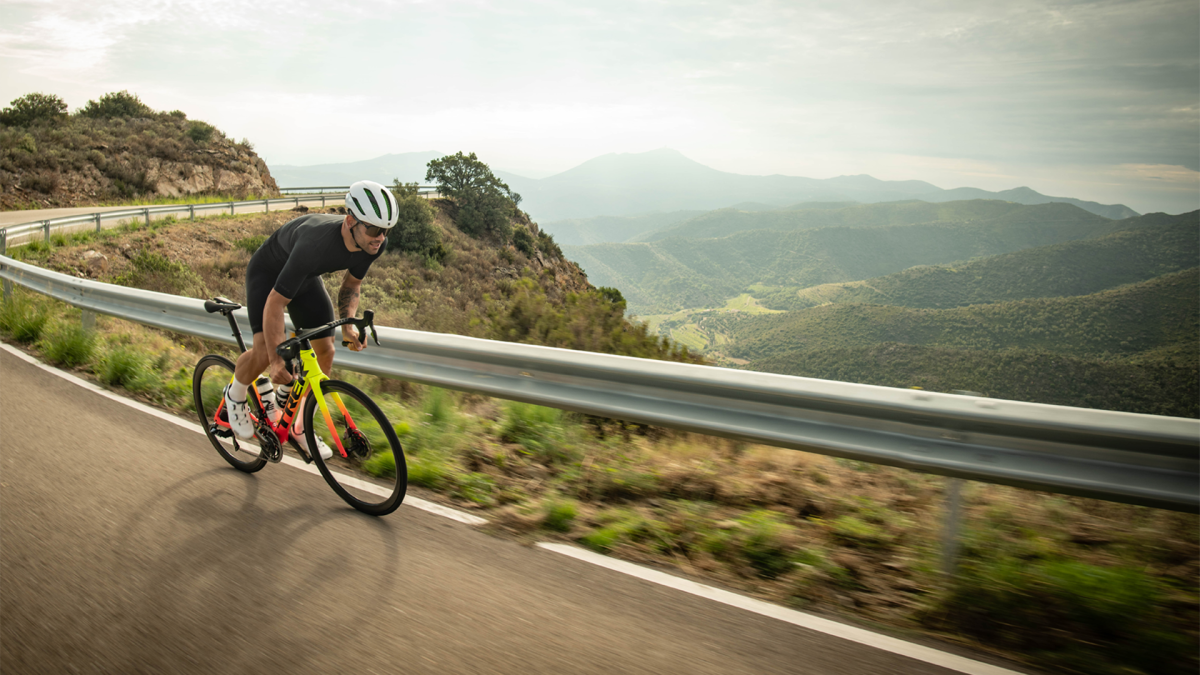 trek bike wheels