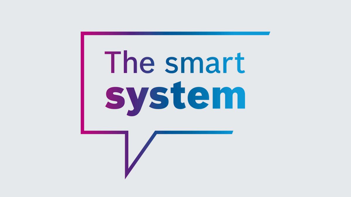 A fully integrated digital experience