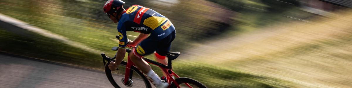 Mountainbike kleding lidl sale