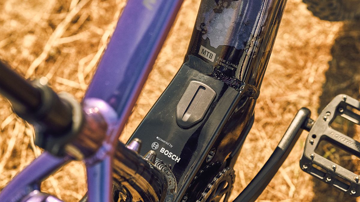 System safety taken seriously