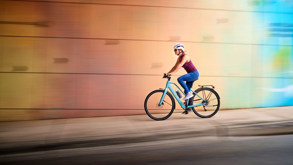 Used trek e bikes for sale sale
