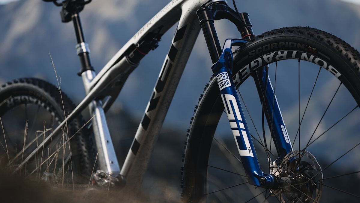 Nothing else like it