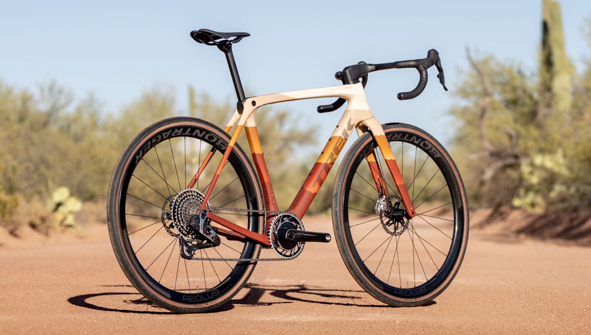 Design your custom Checkmate