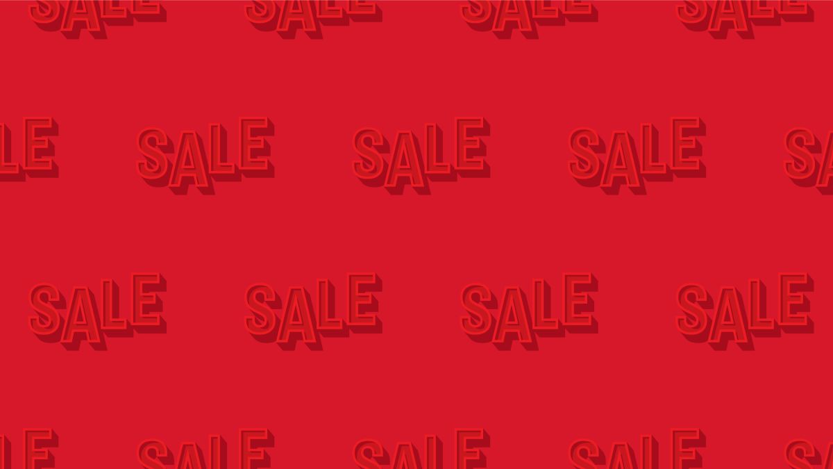 Trek Bicycle Store Greenville Trek Bicycle Store Greenville