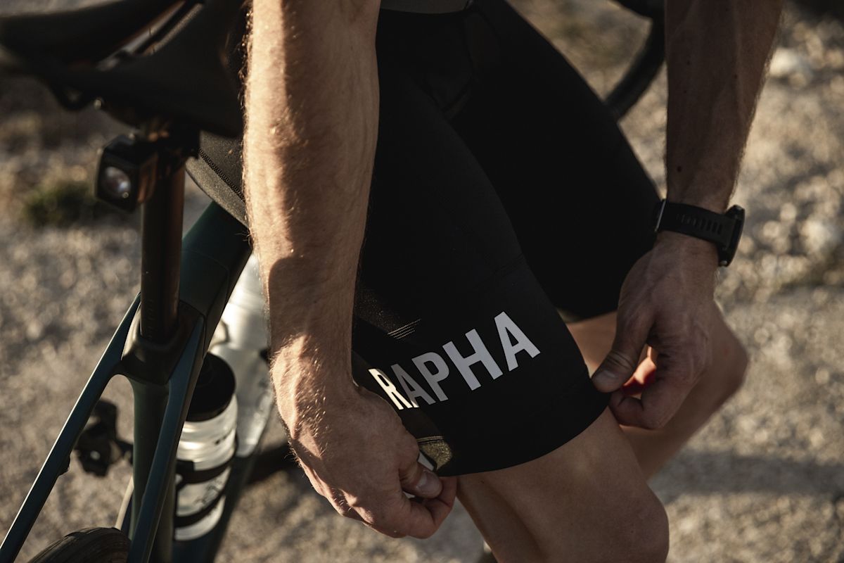 Black Friday (JP) - Trek Bikes (SI)