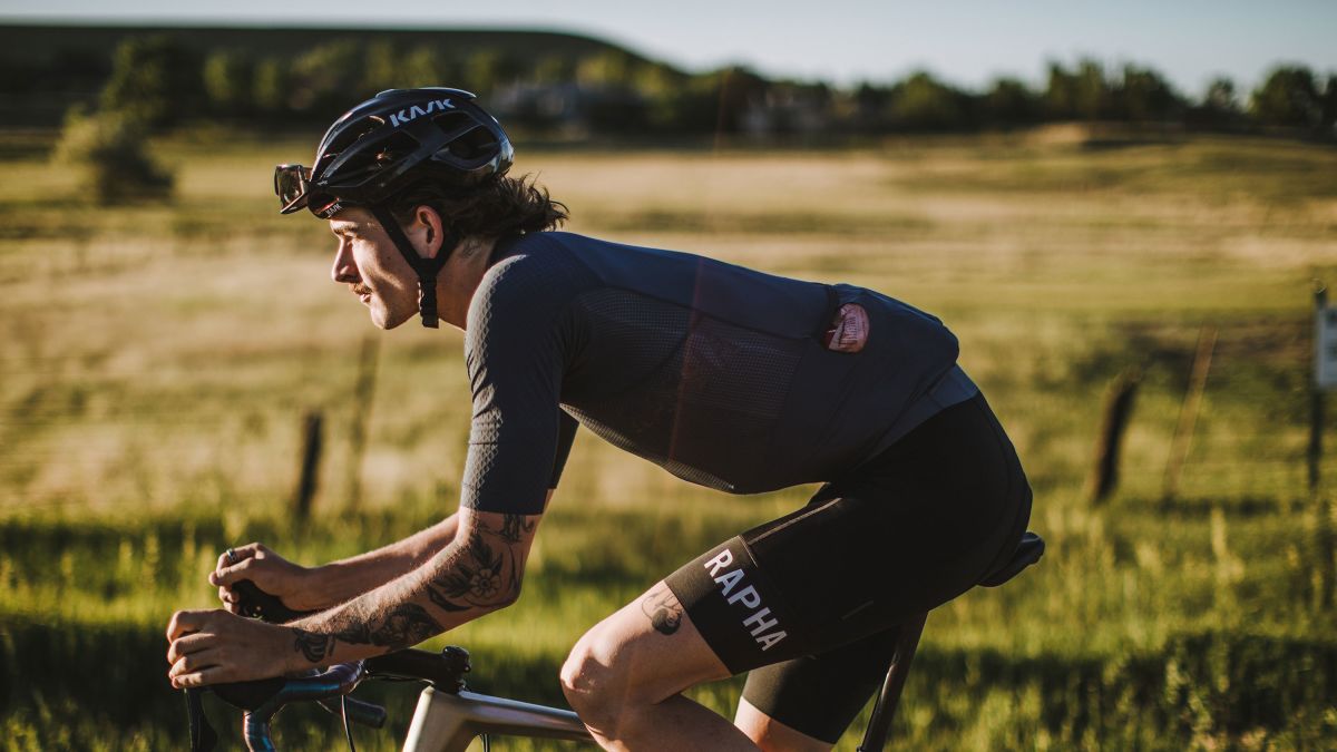 Men's road bike apparel - Trek Bikes (CA)