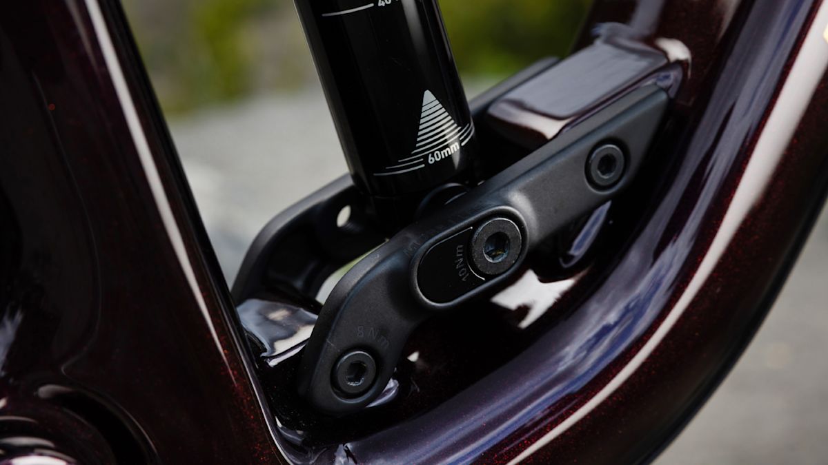 Adjustable leverage rate