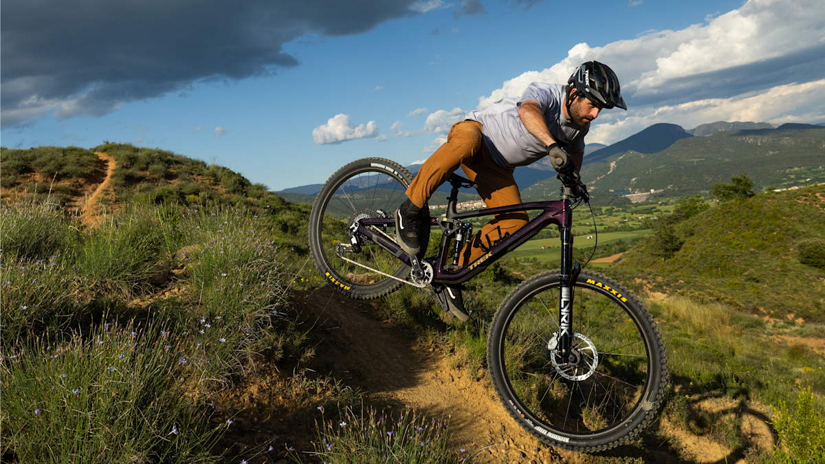 www.trekbikes.com