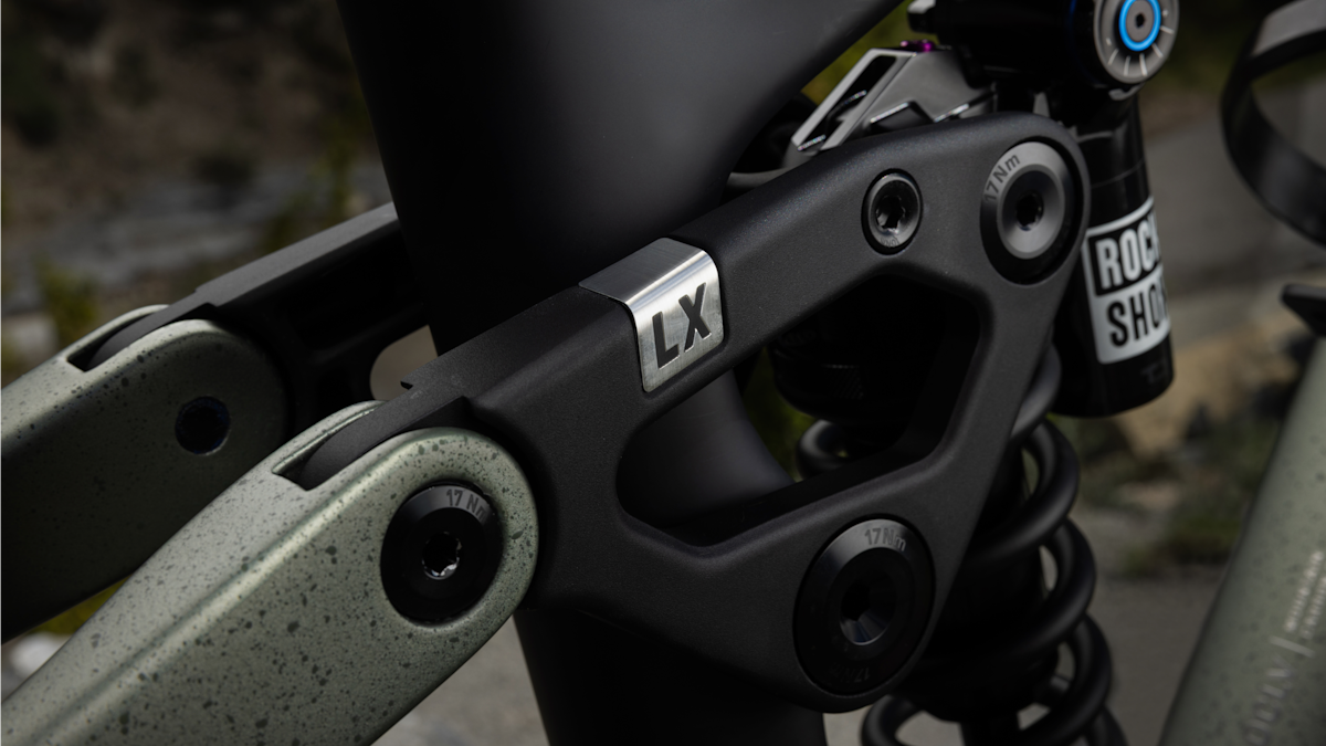 Portabici da Gancio Traino VeloSpace XT 939 - THULE | Bep's