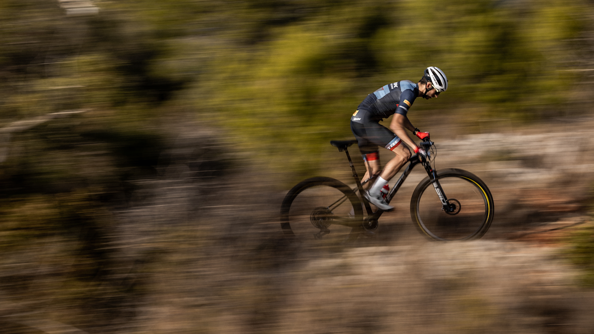 www.trekbikes.com
