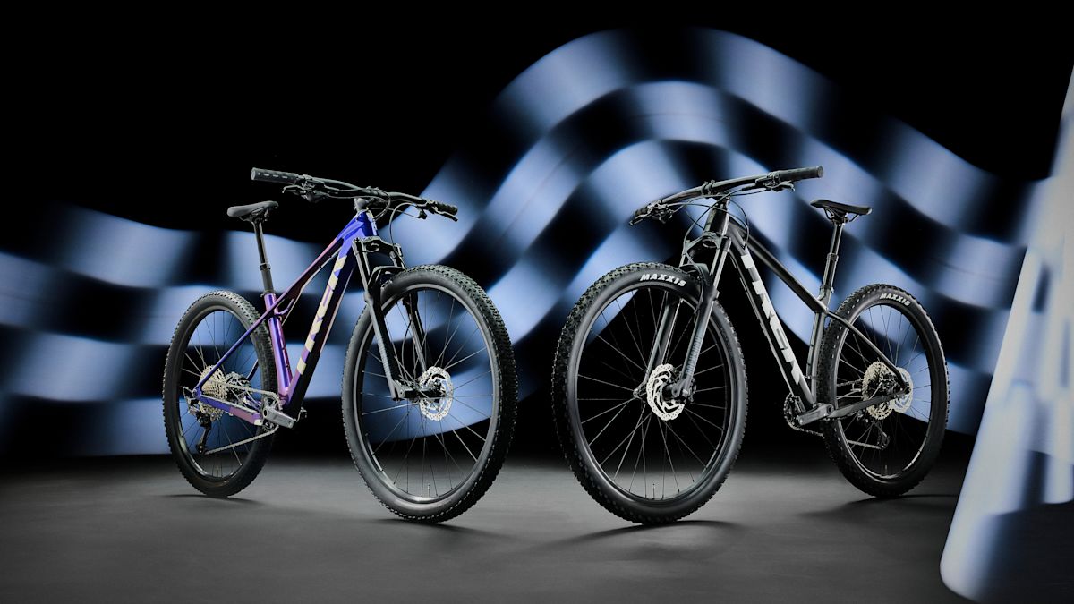 www.trekbikes.com