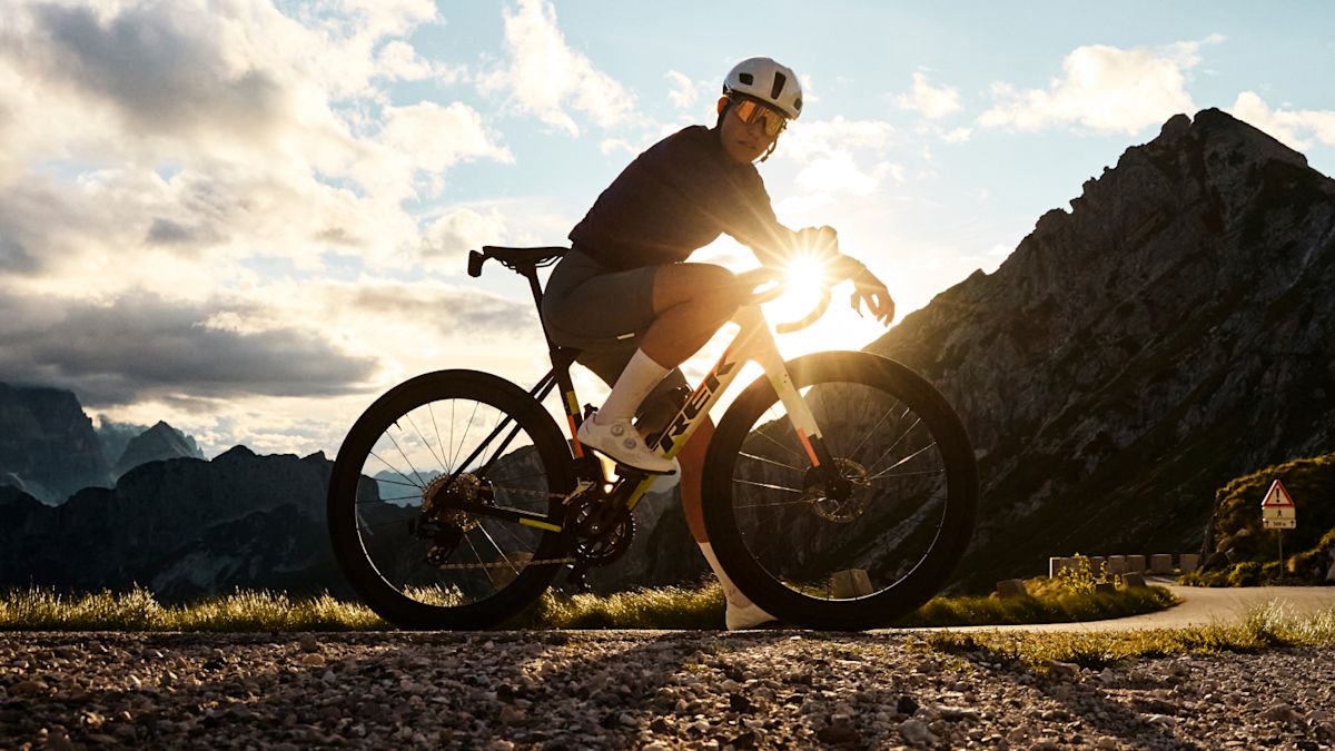 Clearance for up 40mm tires