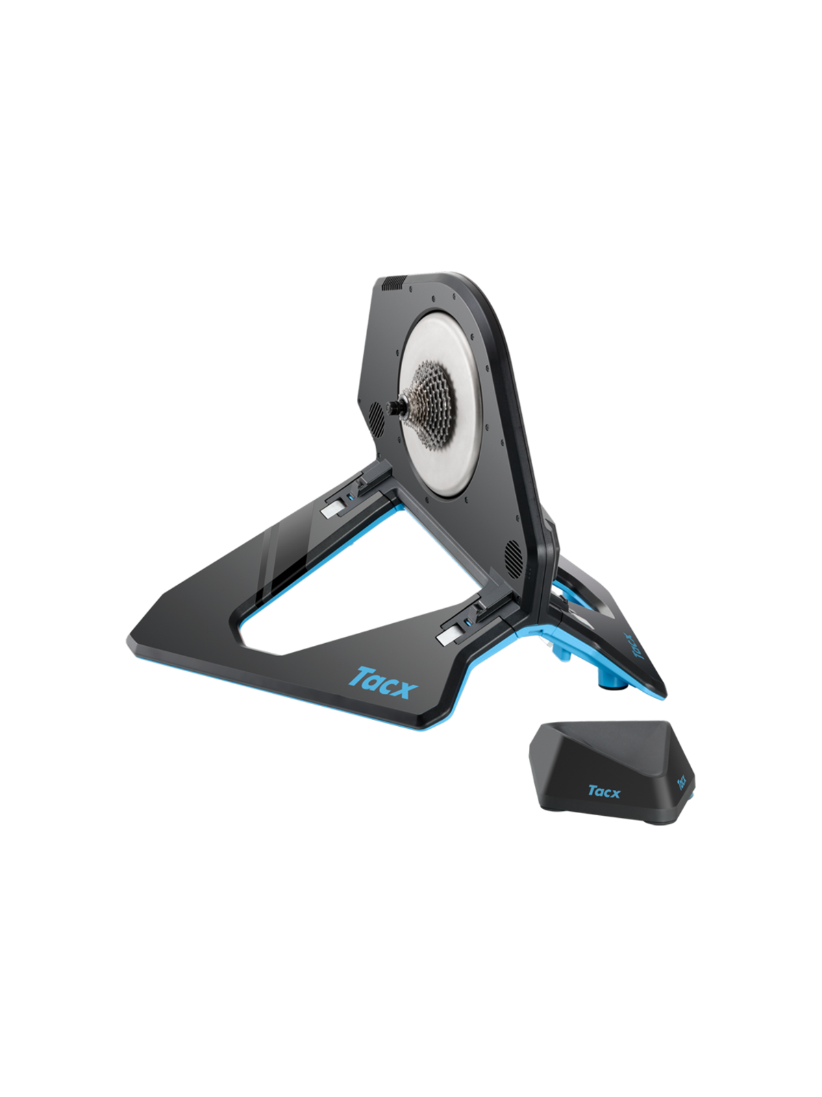 Tacx store trainer price