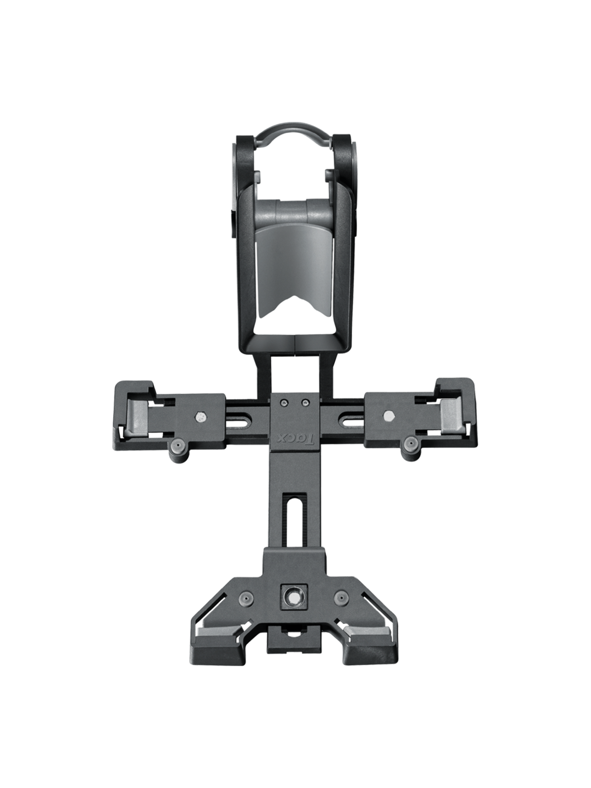 Tacx tablet handlebar discount mount