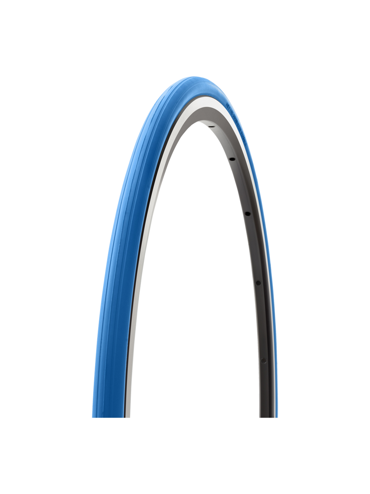 Tacx trainer tyre clearance mtb