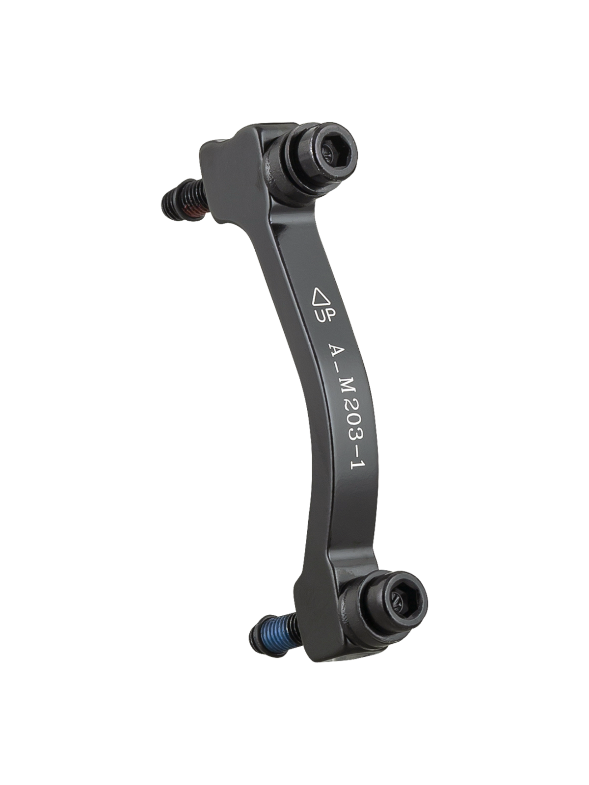 tektro brake spacer
