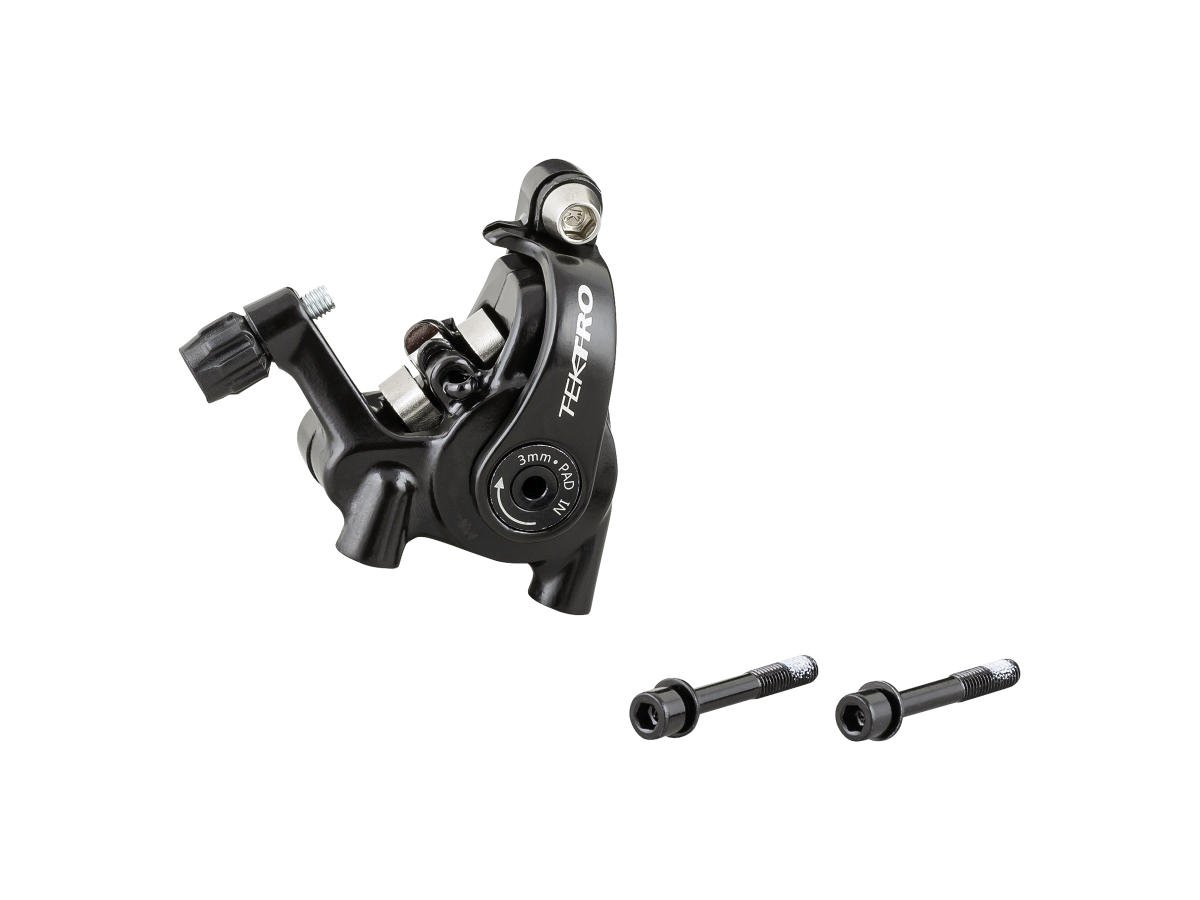 Tektro MD C550 Mechanical Brake Caliper Trek Bikes IE