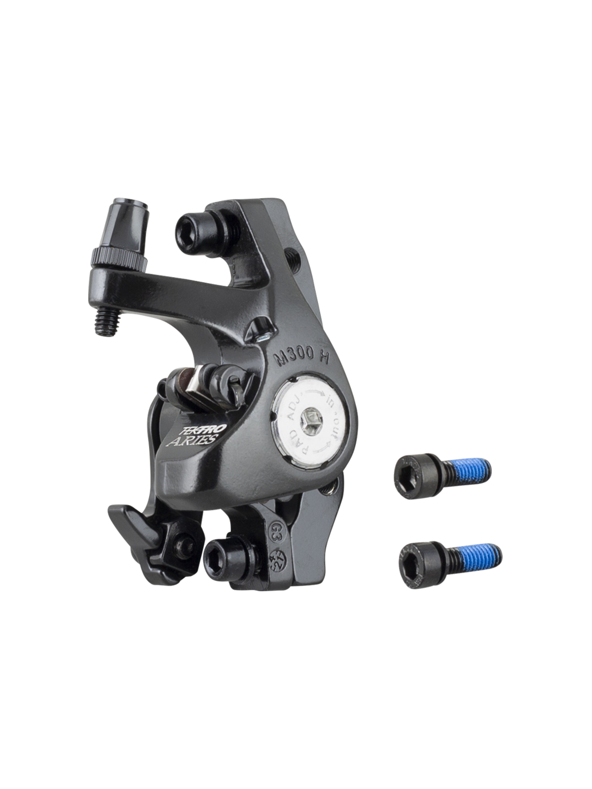 Tektro Novela Mechanical Brake Caliper Electra Bikes AU