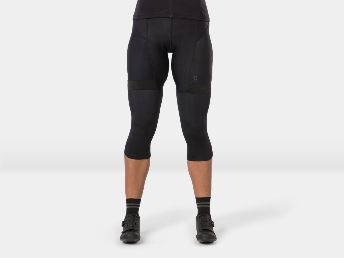 Men's Thermal Bib Tights – PEARL iZUMi Canada