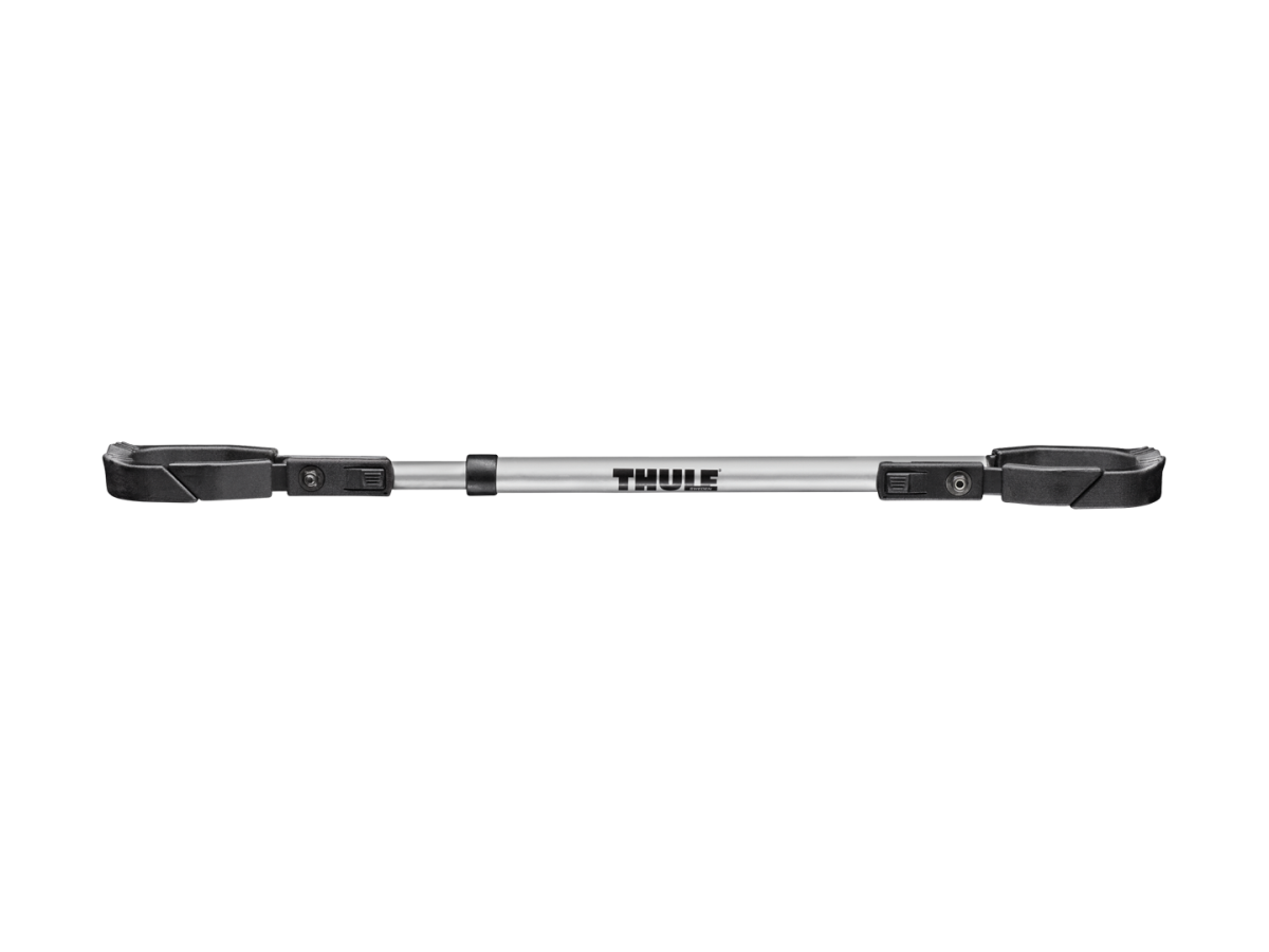 Thule Frame Adapter Trek Bikes