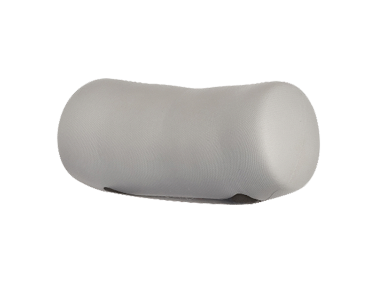 Thule Yepp Mini Handlebar Padding Trek Bikes