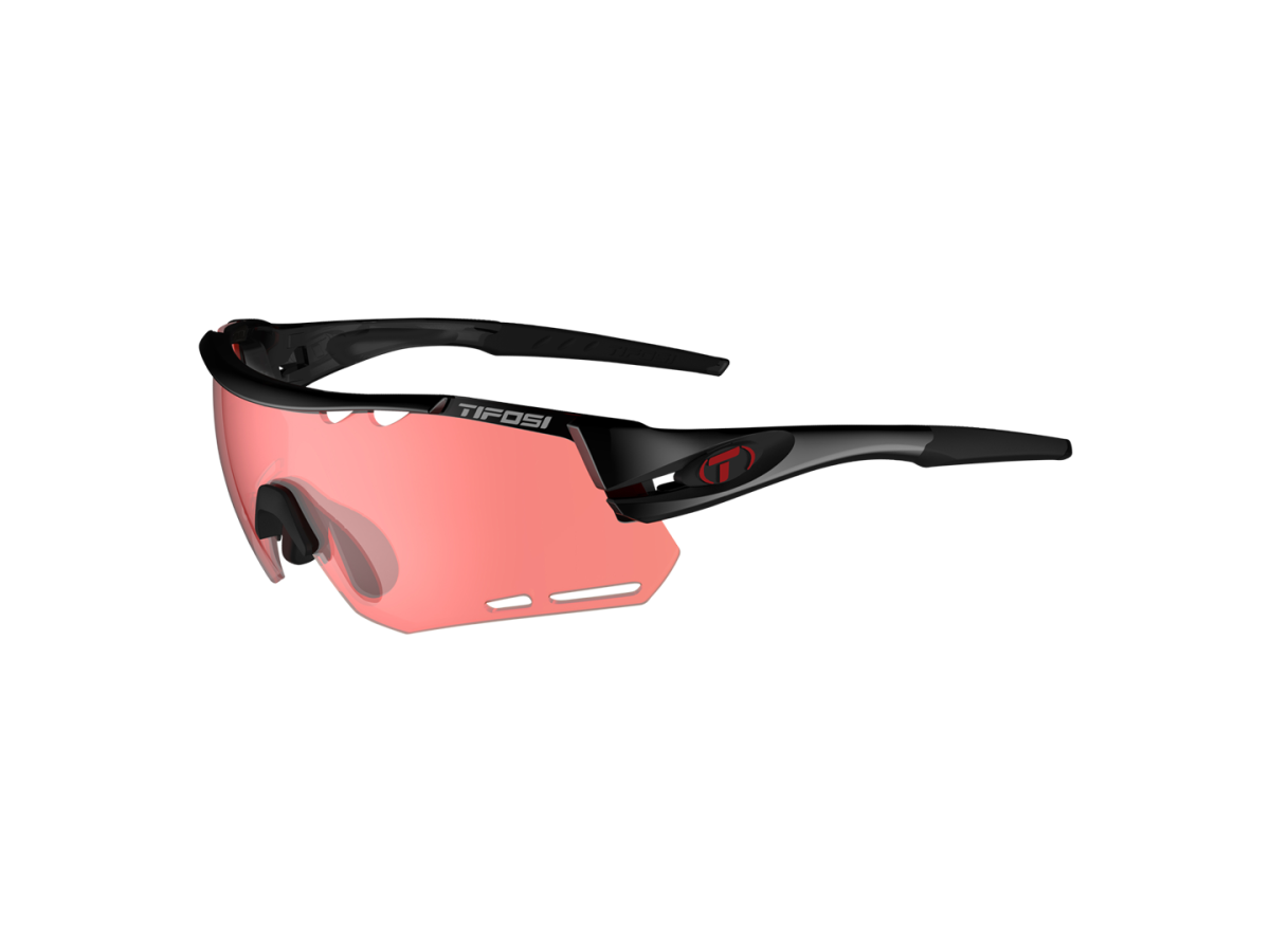 Tifosi Alliant Enliven Sunglasses - Trek Bikes