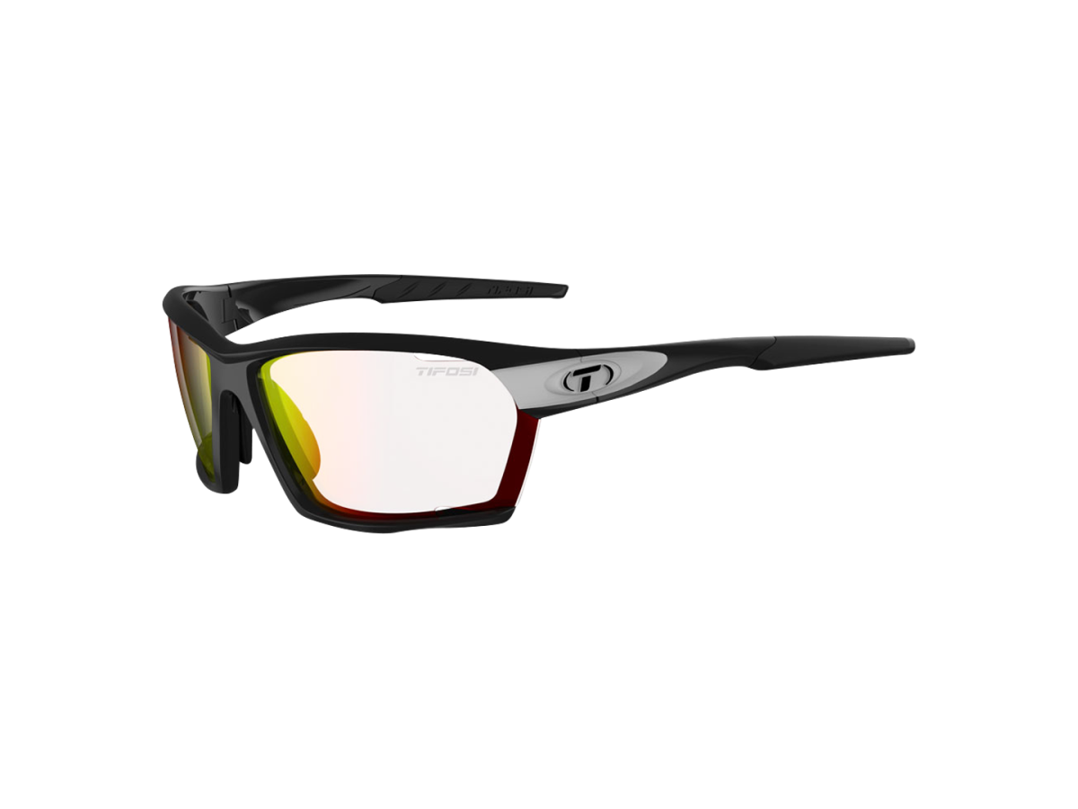 Tifosi cycling best sale glasses