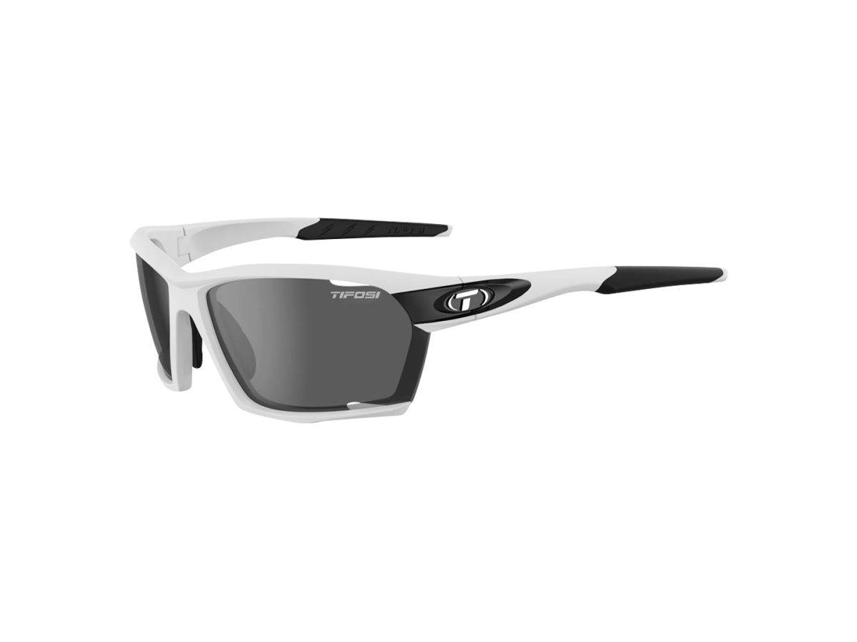 Tifosi ventoux sales sunglasses