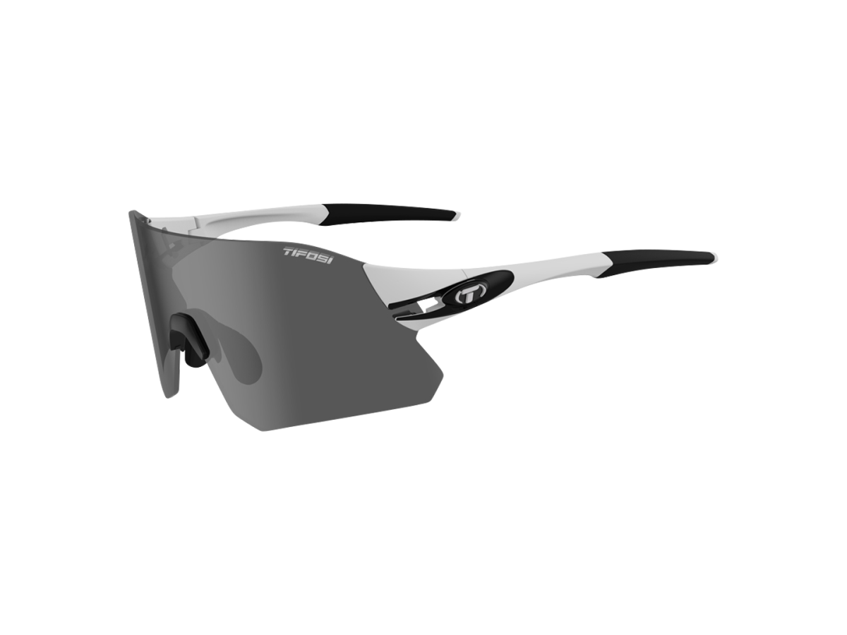 Tifosi Rail Interchange Sunglasses - Trek Bikes