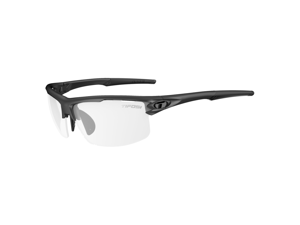 Tifosi Rivet Fototec Sunglasses - Trek Bikes