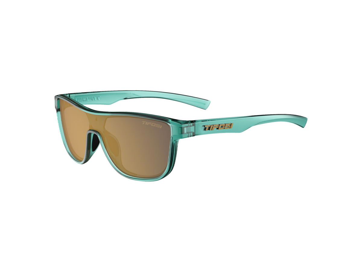 Tifosi Sizzle Standard Lens Sunglasses Trek Bikes