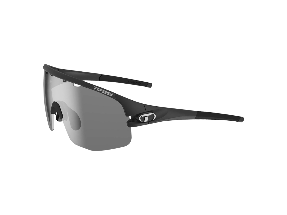 Tifosi Sledge Lite Interchange Sunglasses   Trek Bikes