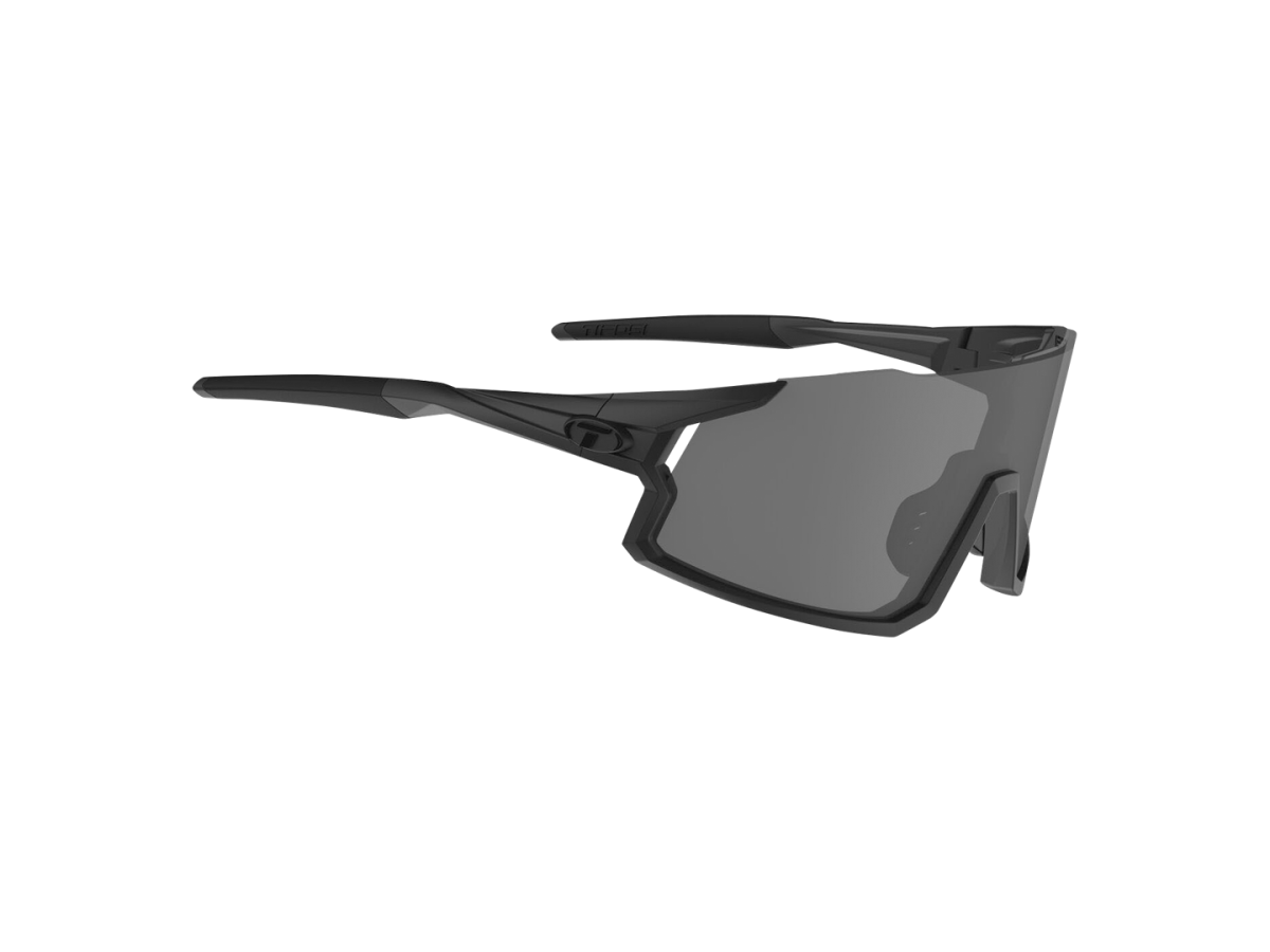 Tifosi Stash Interchange Sunglasses - Trek Bikes