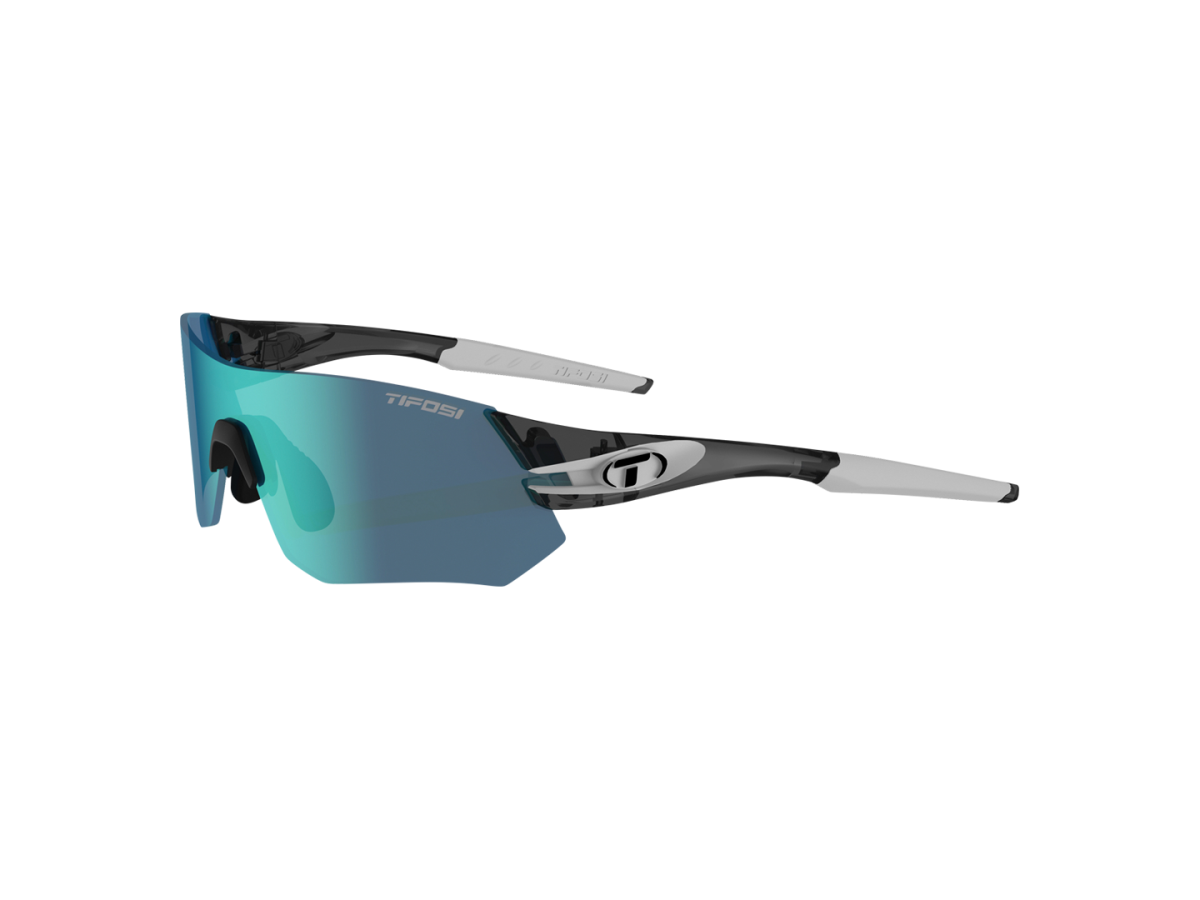 Tifosi Tsali Clarion Interchange Sunglasses - Trek Bikes