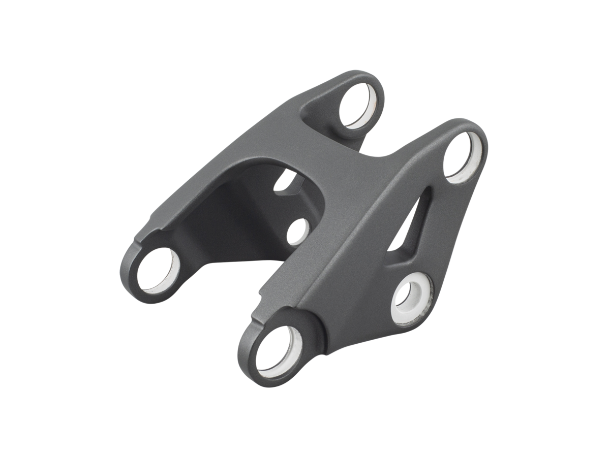 Trek 2022-2024 Top Fuel 29 Rocker Link - Trek Bikes