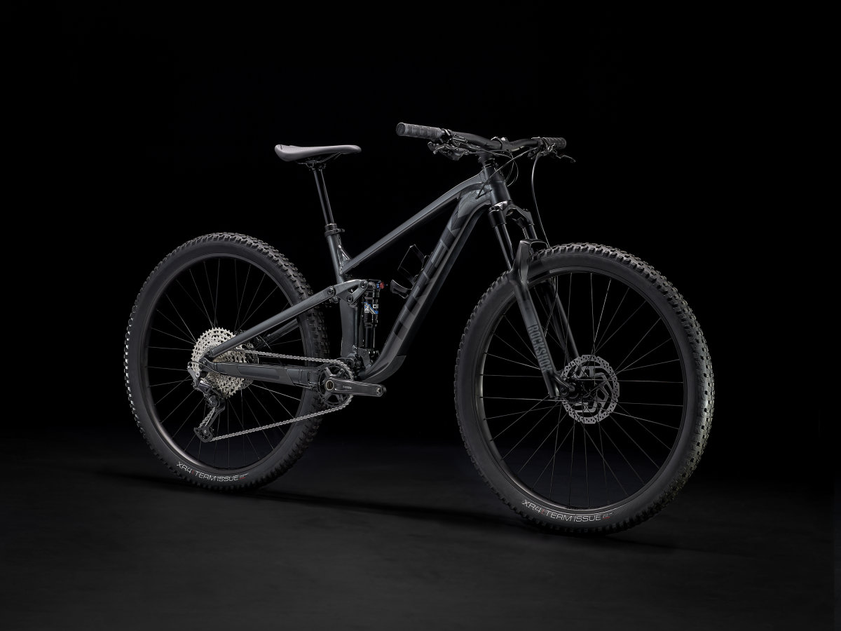 Top 5 on sale mountain bike