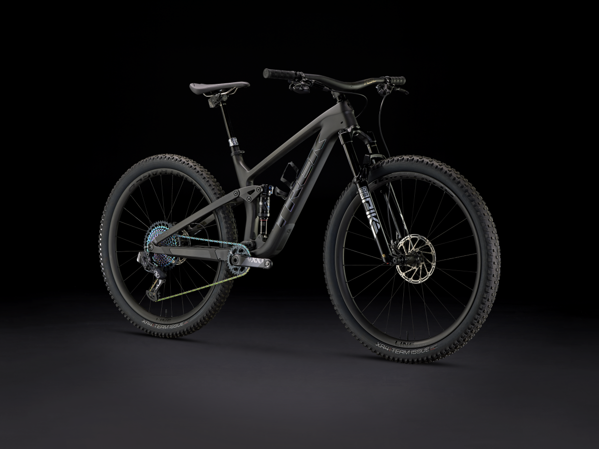 Trek bikes hot sale 2020