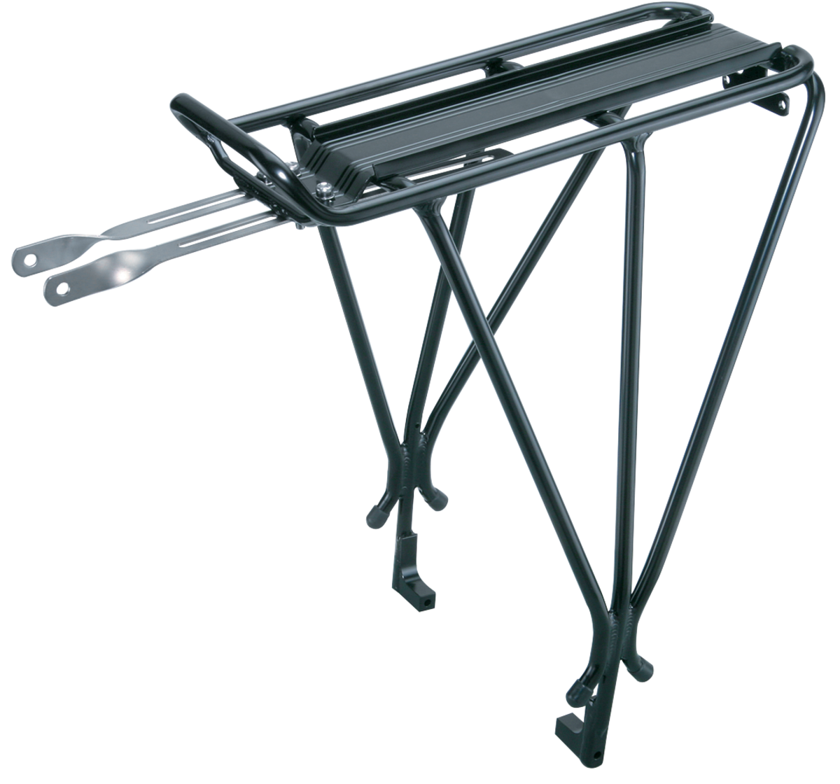 Topeak Explorer Disc Rear Rack Trek Bikes