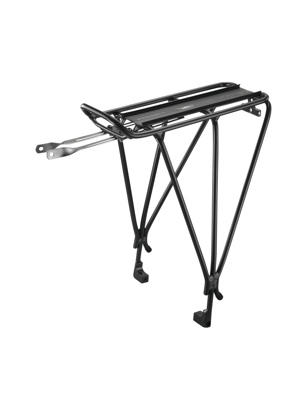 Topeak rack 2025