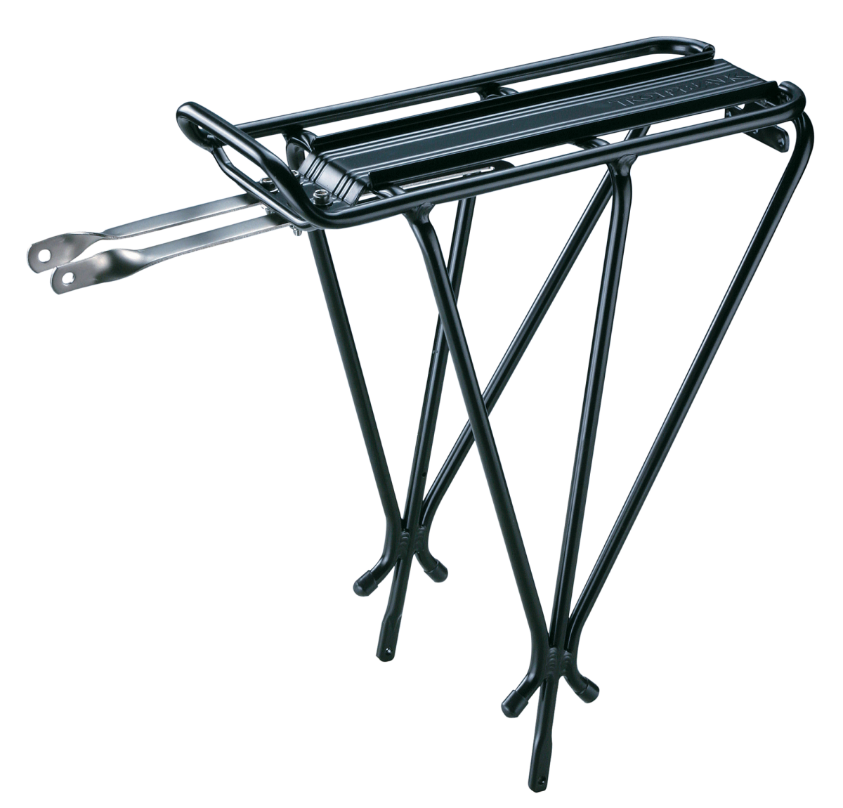 Topeak Explorer Rear Rack Trek Bikes
