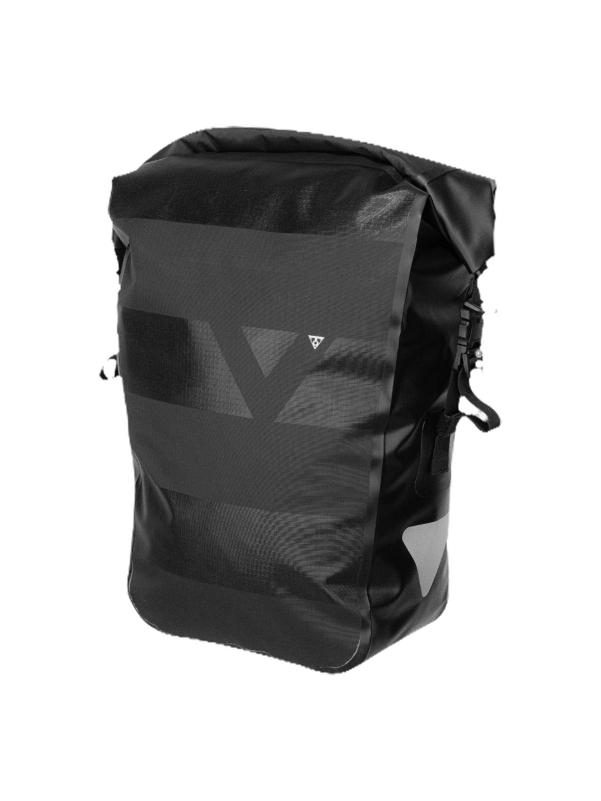 Topeak Pannier Drybag Trek Bikes