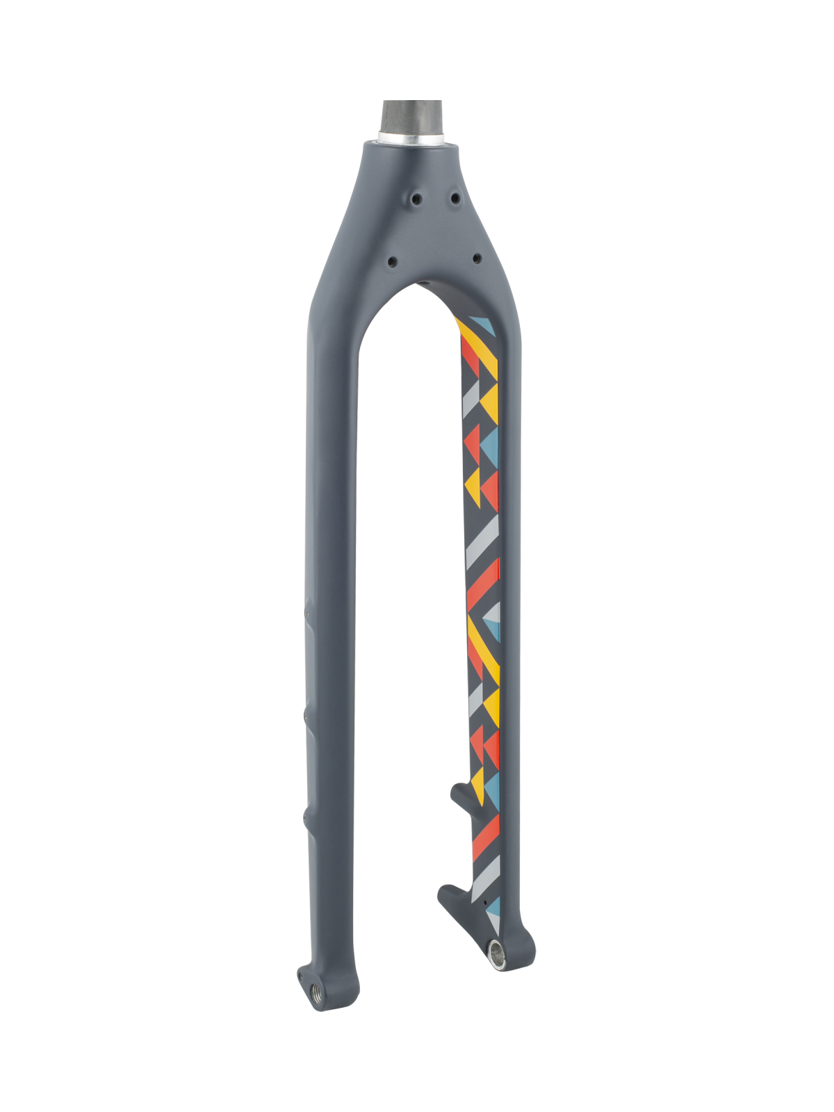 Trek mountain bike clearance forks