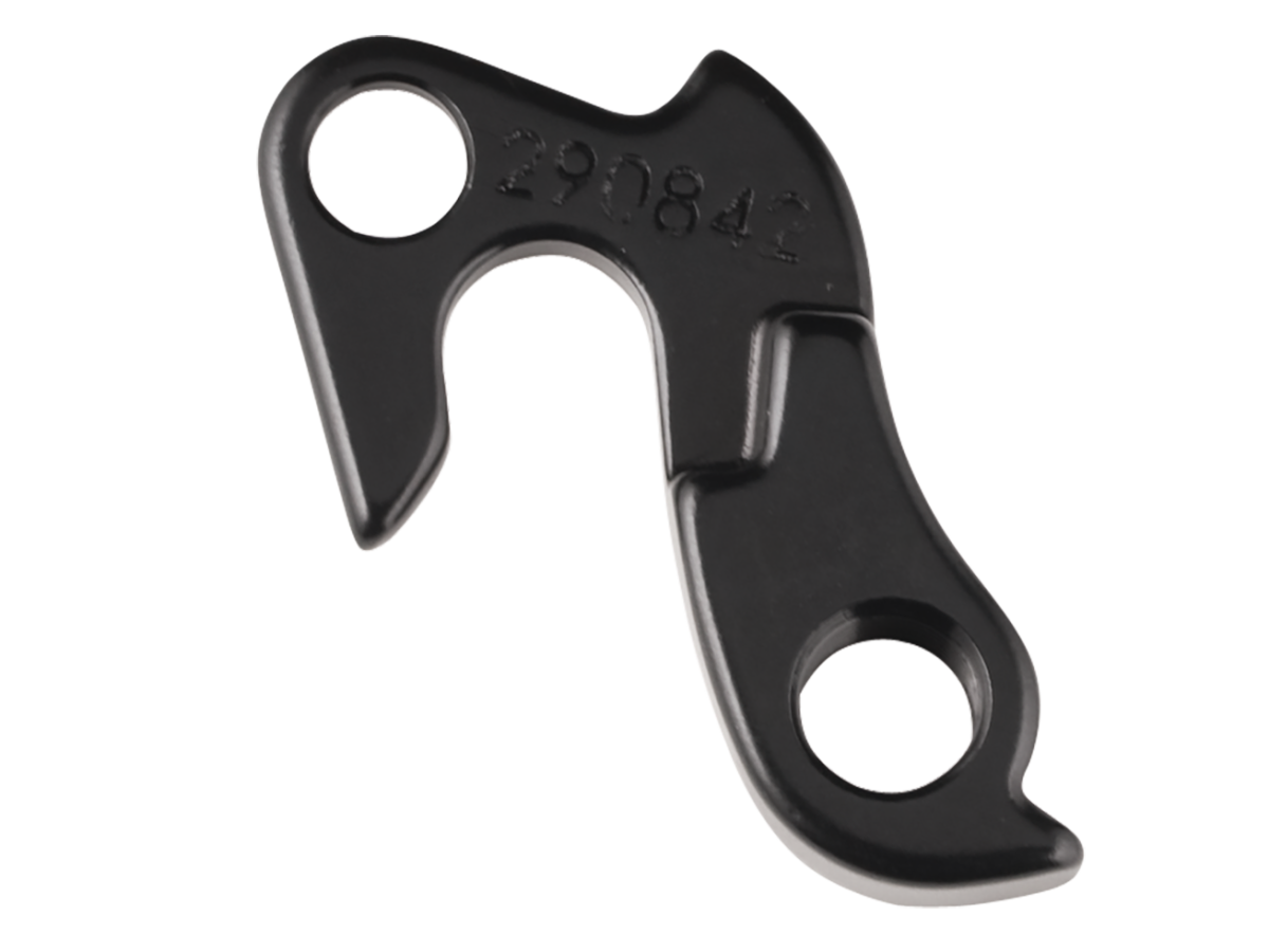 Trek marlin 5 store derailleur hanger