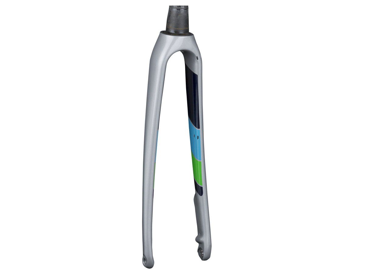 trek dds3 fork