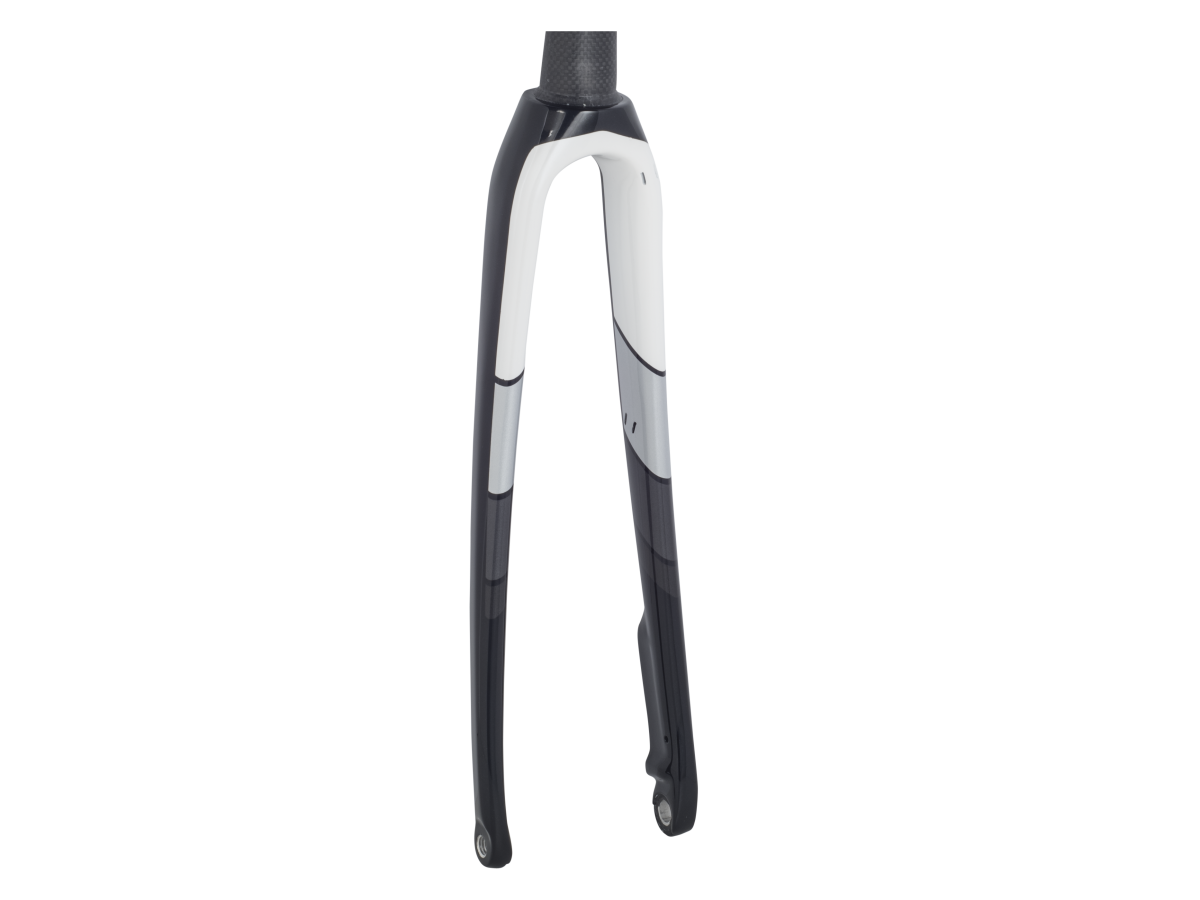 trek dds3 fork