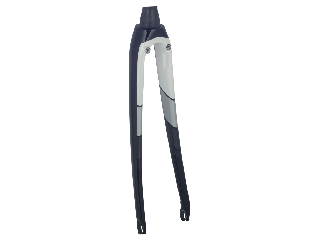 trek dds3 fork