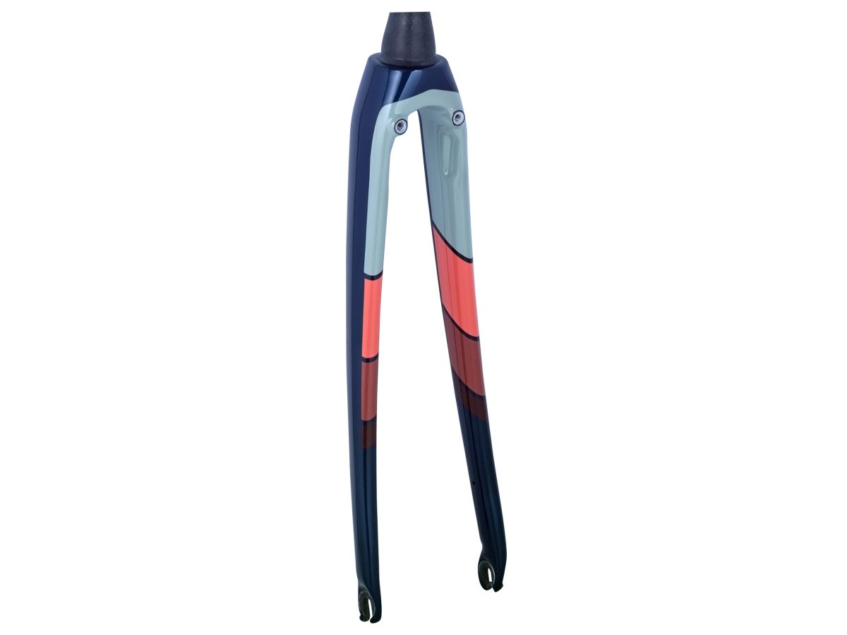 Trek domane sale sl8 2017