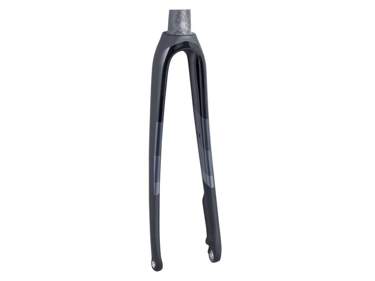 trek dds3 fork