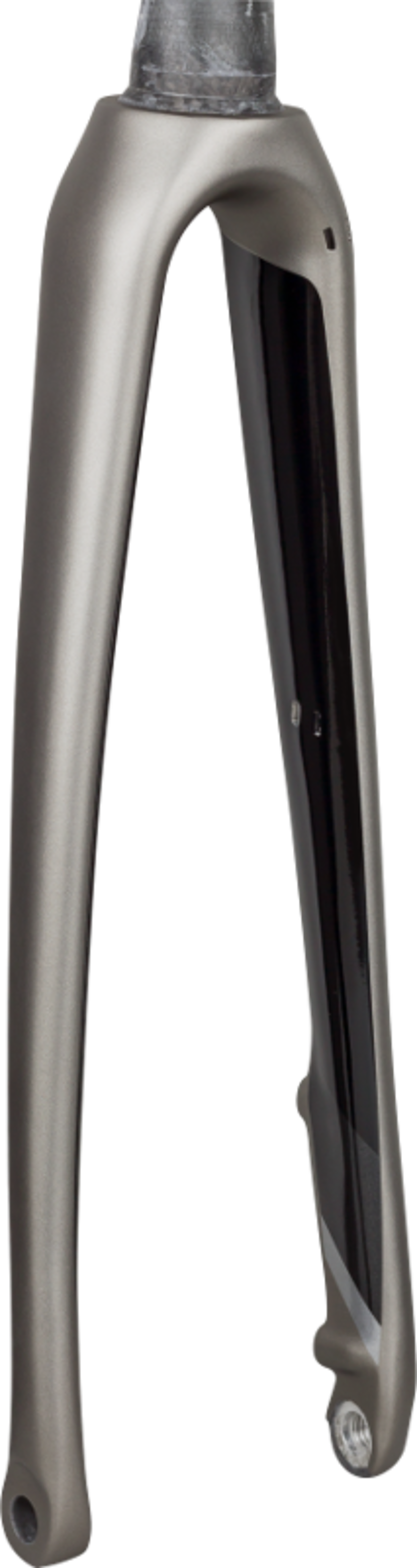 trek 2018 road bikes